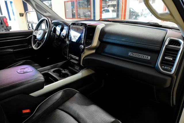 2024 Ram 3500 Laramie | Addison, TX | Mr Car Guys 2024 Ram 3500 Laramie | Addison, TX | Mr Car Guys