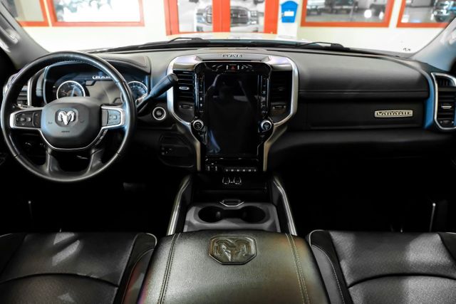 2024 Ram 3500 Laramie | Addison, TX | Mr Car Guys 2024 Ram 3500 Laramie | Addison, TX | Mr Car Guys