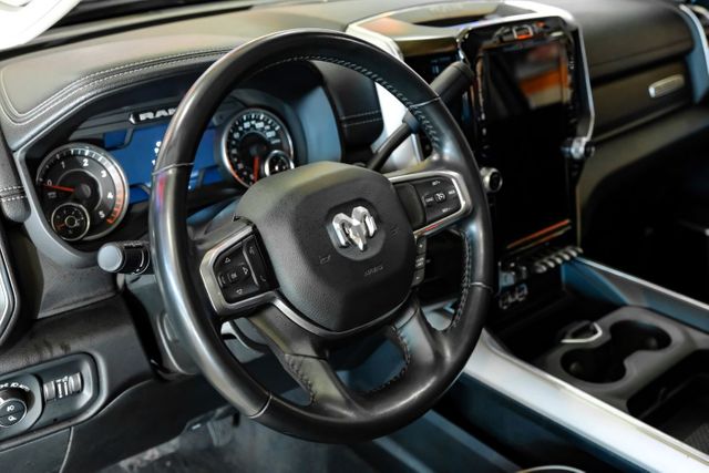 2024 Ram 3500 Laramie | Addison, TX | Mr Car Guys 2024 Ram 3500 Laramie | Addison, TX | Mr Car Guys