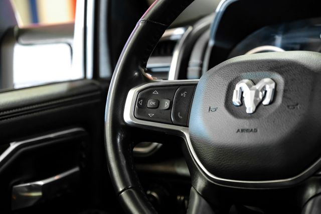 2024 Ram 3500 Laramie | Addison, TX | Mr Car Guys 2024 Ram 3500 Laramie | Addison, TX | Mr Car Guys