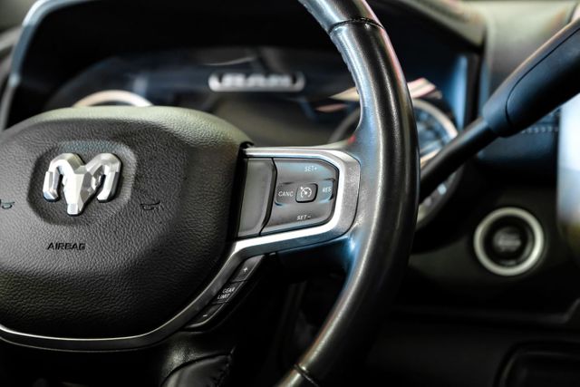 2024 Ram 3500 Laramie | Addison, TX | Mr Car Guys 2024 Ram 3500 Laramie | Addison, TX | Mr Car Guys