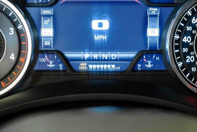 2024 Ram 3500 Laramie | Addison, TX | Mr Car Guys 2024 Ram 3500 Laramie | Addison, TX | Mr Car Guys