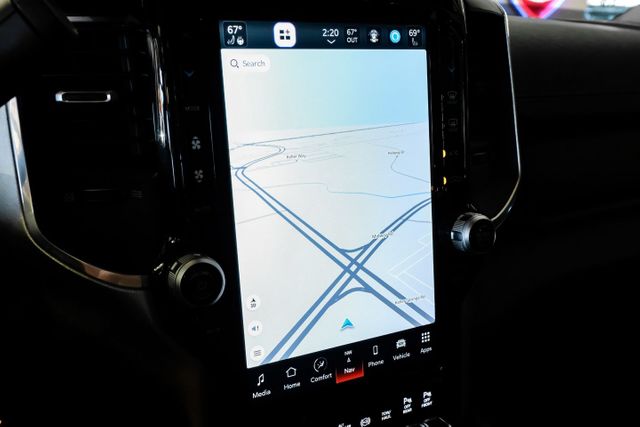 2024 Ram 3500 Laramie | Addison, TX | Mr Car Guys 2024 Ram 3500 Laramie | Addison, TX | Mr Car Guys