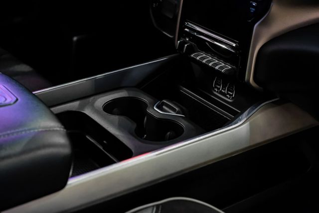 2024 Ram 3500 Laramie | Addison, TX | Mr Car Guys 2024 Ram 3500 Laramie | Addison, TX | Mr Car Guys