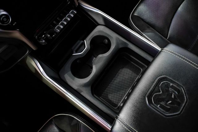 2024 Ram 3500 Laramie | Addison, TX | Mr Car Guys 2024 Ram 3500 Laramie | Addison, TX | Mr Car Guys