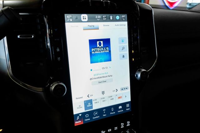 2024 Ram 3500 Laramie | Addison, TX | Mr Car Guys 2024 Ram 3500 Laramie | Addison, TX | Mr Car Guys