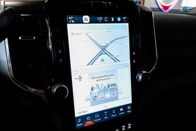 2024 Ram 3500 Laramie | Addison, TX | Mr Car Guys 2024 Ram 3500 Laramie | Addison, TX | Mr Car Guys