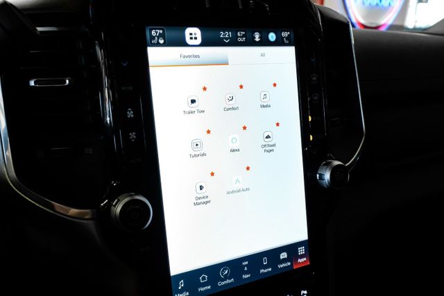 2024 Ram 3500 Laramie | Addison, TX | Mr Car Guys 2024 Ram 3500 Laramie | Addison, TX | Mr Car Guys