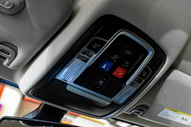 2024 Ram 3500 Laramie | Addison, TX | Mr Car Guys 2024 Ram 3500 Laramie | Addison, TX | Mr Car Guys