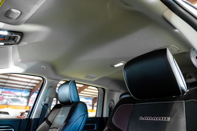 2024 Ram 3500 Laramie | Addison, TX | Mr Car Guys 2024 Ram 3500 Laramie | Addison, TX | Mr Car Guys