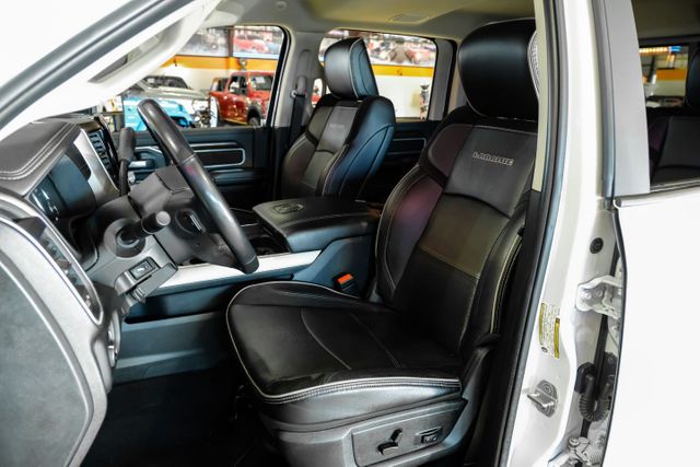 2024 Ram 3500 Laramie | Addison, TX | Mr Car Guys 2024 Ram 3500 Laramie | Addison, TX | Mr Car Guys