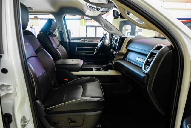 2024 Ram 3500 Laramie | Addison, TX | Mr Car Guys 2024 Ram 3500 Laramie | Addison, TX | Mr Car Guys