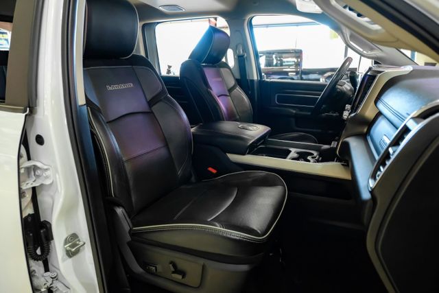 2024 Ram 3500 Laramie | Addison, TX | Mr Car Guys 2024 Ram 3500 Laramie | Addison, TX | Mr Car Guys