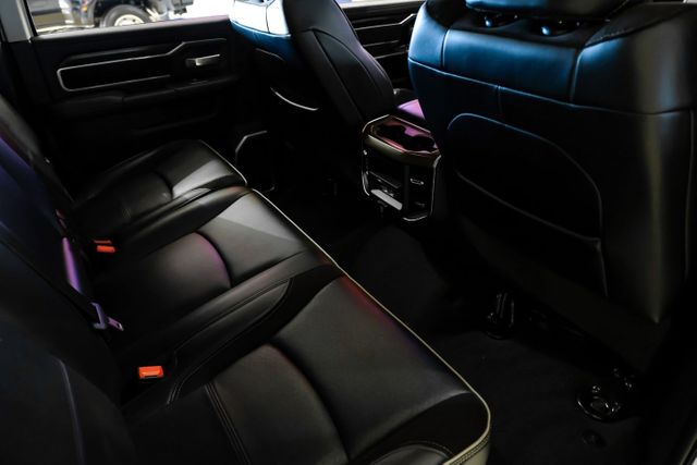 2024 Ram 3500 Laramie | Addison, TX | Mr Car Guys 2024 Ram 3500 Laramie | Addison, TX | Mr Car Guys