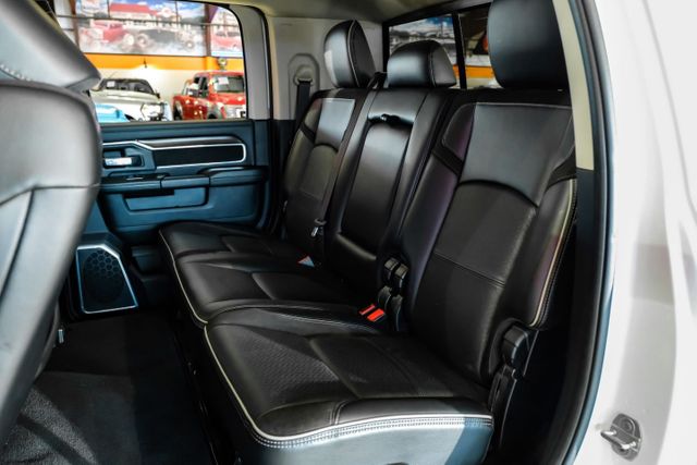 2024 Ram 3500 Laramie | Addison, TX | Mr Car Guys 2024 Ram 3500 Laramie | Addison, TX | Mr Car Guys
