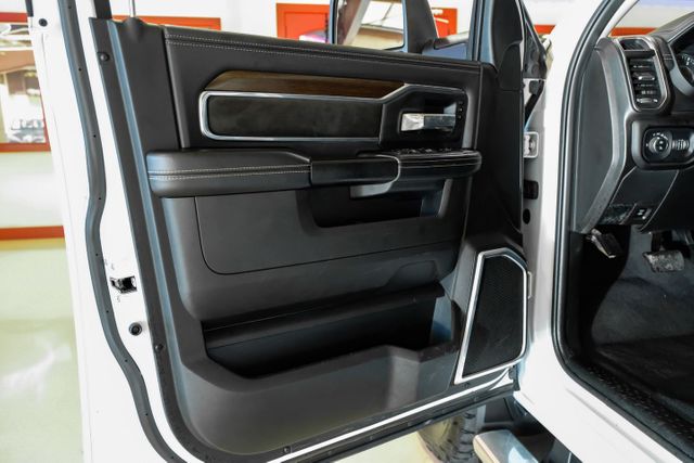 2024 Ram 3500 Laramie | Addison, TX | Mr Car Guys 2024 Ram 3500 Laramie | Addison, TX | Mr Car Guys