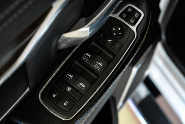 2024 Ram 3500 Laramie | Addison, TX | Mr Car Guys 2024 Ram 3500 Laramie | Addison, TX | Mr Car Guys