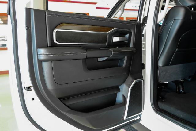 2024 Ram 3500 Laramie | Addison, TX | Mr Car Guys 2024 Ram 3500 Laramie | Addison, TX | Mr Car Guys