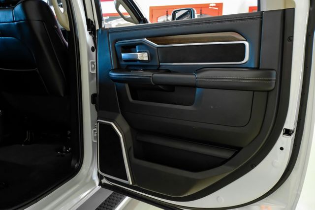 2024 Ram 3500 Laramie | Addison, TX | Mr Car Guys 2024 Ram 3500 Laramie | Addison, TX | Mr Car Guys