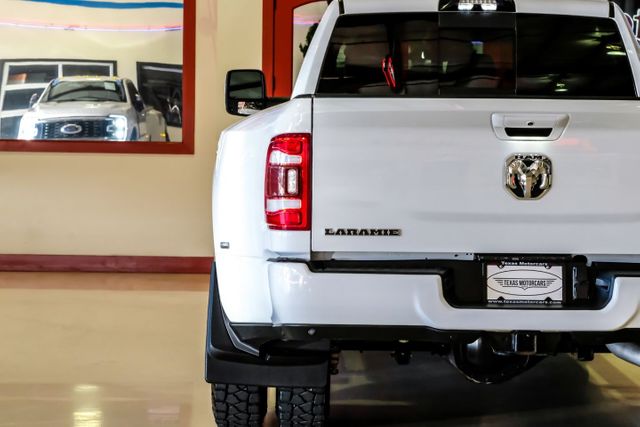 2024 Ram 3500 Laramie | Addison, TX | Mr Car Guys 2024 Ram 3500 Laramie | Addison, TX | Mr Car Guys