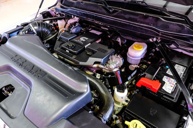 2024 Ram 3500 Laramie | Addison, TX | Mr Car Guys 2024 Ram 3500 Laramie | Addison, TX | Mr Car Guys