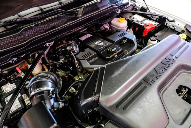 2024 Ram 3500 Laramie | Addison, TX | Mr Car Guys 2024 Ram 3500 Laramie | Addison, TX | Mr Car Guys