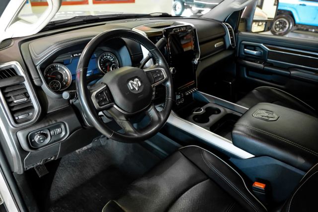 2024 Ram 3500 Laramie | Addison, TX | Mr Car Guys 2024 Ram 3500 Laramie | Addison, TX | Mr Car Guys