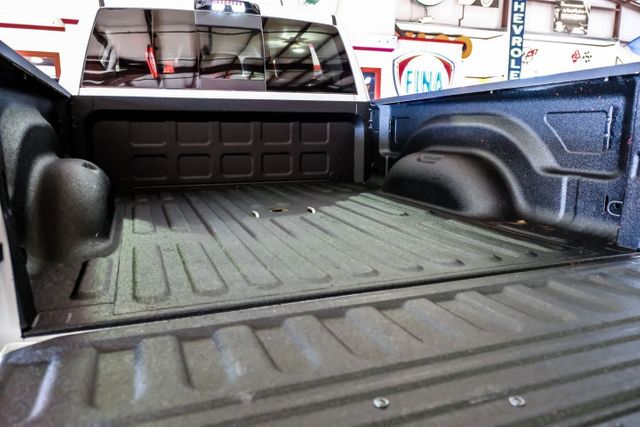 2024 Ram 3500 Laramie | Addison, TX | Mr Car Guys 2024 Ram 3500 Laramie | Addison, TX | Mr Car Guys