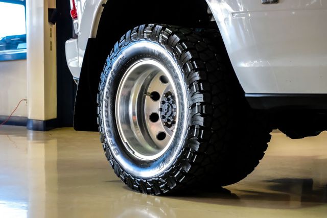 2024 Ram 3500 Laramie | Addison, TX | Mr Car Guys 2024 Ram 3500 Laramie | Addison, TX | Mr Car Guys