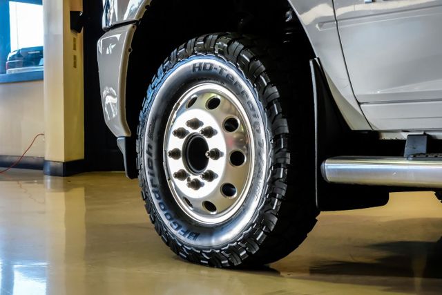 2024 Ram 3500 Laramie | Addison, TX | Mr Car Guys 2024 Ram 3500 Laramie | Addison, TX | Mr Car Guys