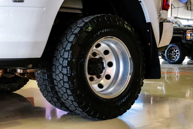 2024 Ram 3500 Laramie | Addison, TX | Mr Car Guys 2024 Ram 3500 Laramie | Addison, TX | Mr Car Guys