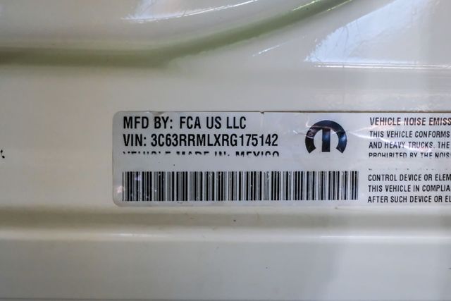 2024 Ram 3500 Laramie | Addison, TX | Mr Car Guys 2024 Ram 3500 Laramie | Addison, TX | Mr Car Guys