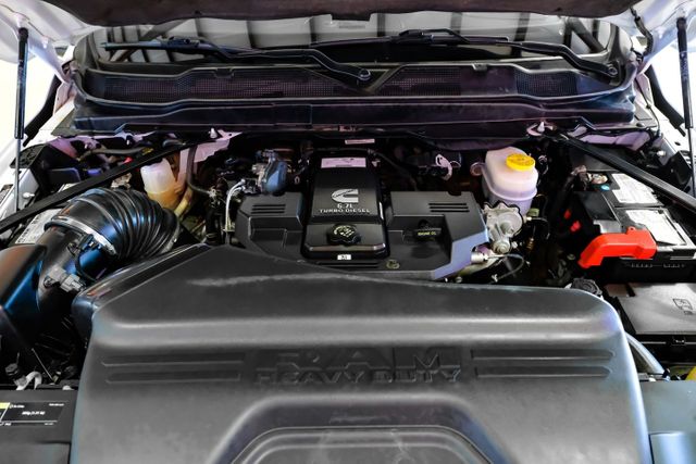 2024 Ram 3500 Laramie | Addison, TX | Mr Car Guys 2024 Ram 3500 Laramie | Addison, TX | Mr Car Guys