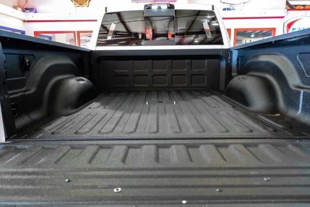 2024 Ram 3500 Laramie | Addison, TX | Mr Car Guys 2024 Ram 3500 Laramie | Addison, TX | Mr Car Guys