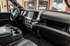 2024 Ram 3500 Tradesman | Plano, TX | AutoRevo PowerSites - Demo3 2024 Ram 3500 Tradesman | Plano, TX | AutoRevo PowerSites - Demo3