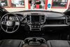 2024 Ram 3500 Tradesman | Plano, TX | AutoRevo PowerSites - Demo3 2024 Ram 3500 Tradesman | Plano, TX | AutoRevo PowerSites - Demo3