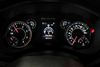 2024 Ram 3500 Tradesman | Plano, TX | AutoRevo PowerSites - Demo3 2024 Ram 3500 Tradesman | Plano, TX | AutoRevo PowerSites - Demo3