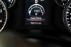 2024 Ram 3500 Tradesman | Plano, TX | AutoRevo PowerSites - Demo3 2024 Ram 3500 Tradesman | Plano, TX | AutoRevo PowerSites - Demo3