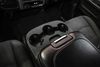 2024 Ram 3500 Tradesman | Plano, TX | AutoRevo PowerSites - Demo3 2024 Ram 3500 Tradesman | Plano, TX | AutoRevo PowerSites - Demo3