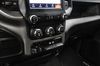 2024 Ram 3500 Tradesman | Plano, TX | AutoRevo PowerSites - Demo3 2024 Ram 3500 Tradesman | Plano, TX | AutoRevo PowerSites - Demo3