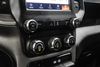 2024 Ram 3500 Tradesman | Plano, TX | AutoRevo PowerSites - Demo3 2024 Ram 3500 Tradesman | Plano, TX | AutoRevo PowerSites - Demo3