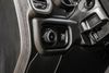 2024 Ram 3500 Tradesman | Plano, TX | AutoRevo PowerSites - Demo3 2024 Ram 3500 Tradesman | Plano, TX | AutoRevo PowerSites - Demo3
