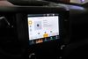 2024 Ram 3500 Tradesman | Plano, TX | AutoRevo PowerSites - Demo3 2024 Ram 3500 Tradesman | Plano, TX | AutoRevo PowerSites - Demo3