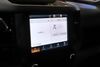 2024 Ram 3500 Tradesman | Plano, TX | AutoRevo PowerSites - Demo3 2024 Ram 3500 Tradesman | Plano, TX | AutoRevo PowerSites - Demo3