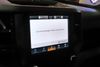 2024 Ram 3500 Tradesman | Plano, TX | AutoRevo PowerSites - Demo3 2024 Ram 3500 Tradesman | Plano, TX | AutoRevo PowerSites - Demo3
