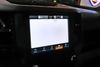 2024 Ram 3500 Tradesman | Plano, TX | AutoRevo PowerSites - Demo3 2024 Ram 3500 Tradesman | Plano, TX | AutoRevo PowerSites - Demo3