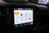 2024 Ram 3500 Tradesman | Plano, TX | AutoRevo PowerSites - Demo3 2024 Ram 3500 Tradesman | Plano, TX | AutoRevo PowerSites - Demo3