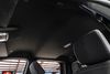 2024 Ram 3500 Tradesman | Plano, TX | AutoRevo PowerSites - Demo3 2024 Ram 3500 Tradesman | Plano, TX | AutoRevo PowerSites - Demo3