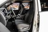 2024 Ram 3500 Tradesman | Plano, TX | AutoRevo PowerSites - Demo3 2024 Ram 3500 Tradesman | Plano, TX | AutoRevo PowerSites - Demo3
