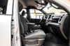 2024 Ram 3500 Tradesman | Plano, TX | AutoRevo PowerSites - Demo3 2024 Ram 3500 Tradesman | Plano, TX | AutoRevo PowerSites - Demo3
